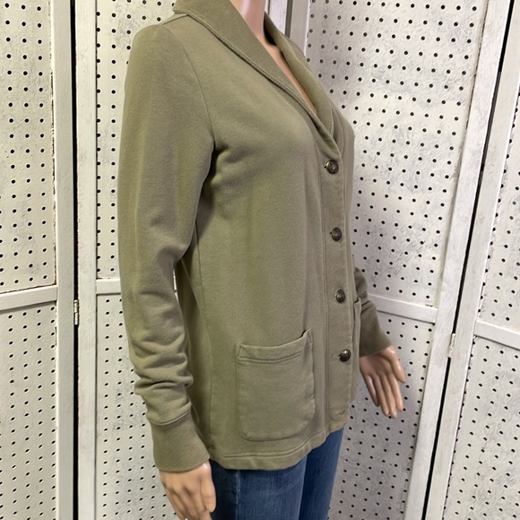 Ralph Lauren - Picture 3 of 8